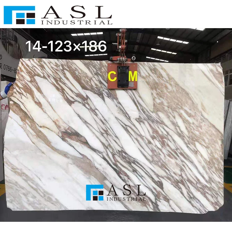 Calacatta gold Marble Price Per Square Meter,peld fior marble calacatta gold porcelain tile 12x24 ,calacatta gold marble tile