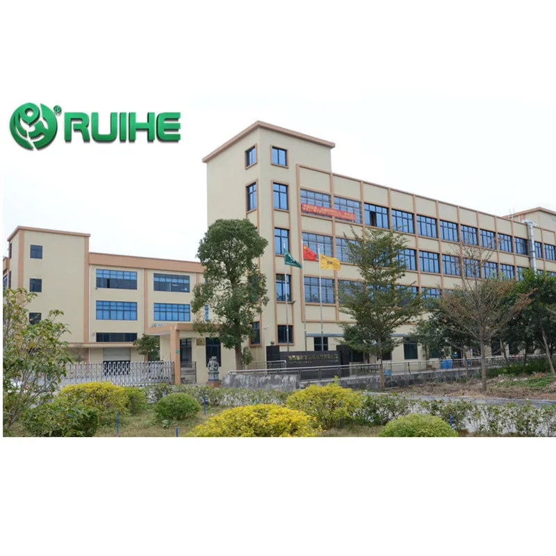 High Transparency LSR Liquid Silicone Rubber for Baby Products with 10-70 Shore Hardness and 1:1 Mixing Ratio