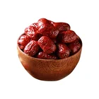 Fruits Fruit Snacks Fruit Red Date Snack Natural Organic Red Dates Dry Fruits Healthy Fruit Snacks