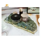 Labradorite Beautiful Labradorite Granite Energy Stone Platter