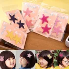 Color Hooks Hook Jianxin Color Nylon Hair Hooks Producer Fashion Hair Accessories Hook And Loop