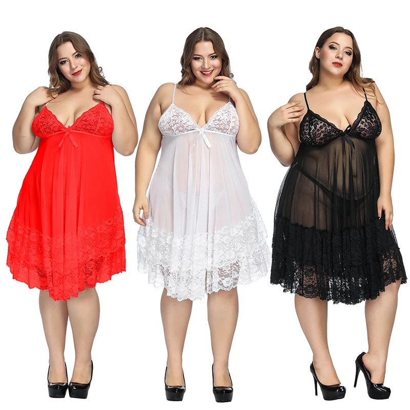 night gown for chubby ladies