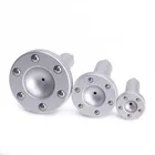 Breast Breast Enhancement Vacuum Therapy Machine Lifting Buttocks Device Multifunctional Beauty Equipment