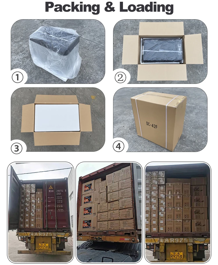 car-fridge-freezer_17