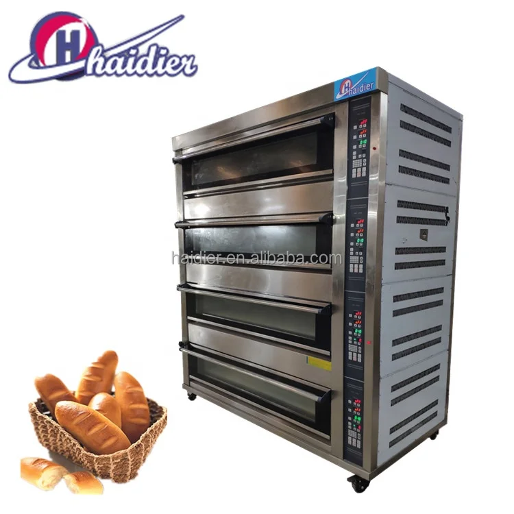 4 deck oven.jpg