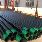 Pipes Tubing Pipe Tubing Pipes Api 5CT J55 3 1 2" "for Sale