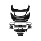 GBT Drop Shipping Car Parts Mercedes Vito Maybach Bodykit Facelift For W447 Mercedes Vito Body Kit Benz V Class Body Kit