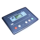 Digital Engine Digital Control Engine DEEP SEA DSE6110 For Generator