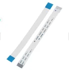 Manufacturers Cable G Awm 2896 80c Vw 1 Lcd Display Ffc Flat 30 Pin Ribbon Cable For Dtg Printer