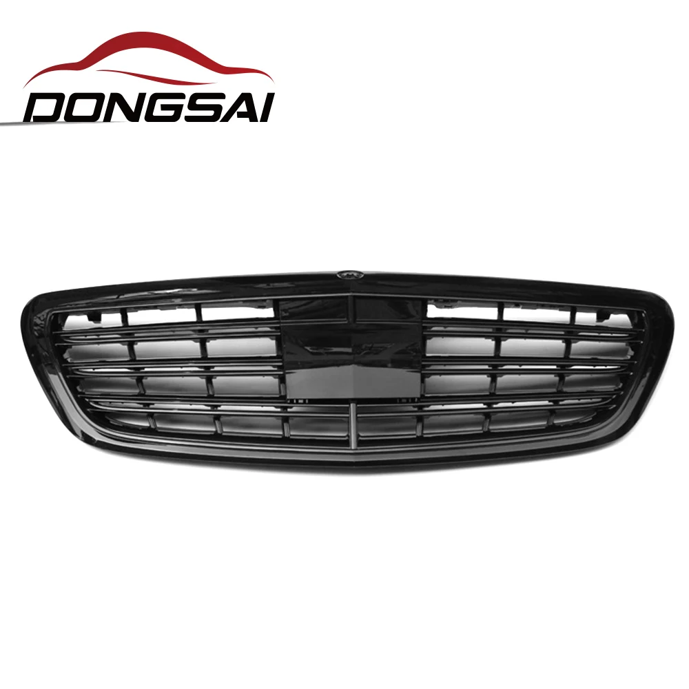 car grill clipart