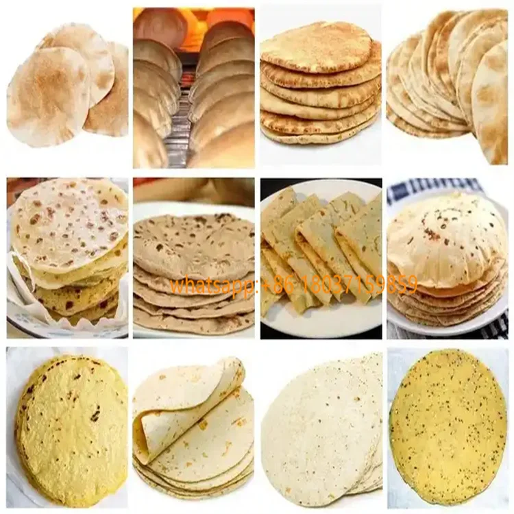 pita bread machine8.jpg