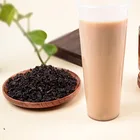 Tea Superior First Grade Rode Tea Superior Quality Hot Selling The High Mountain Chinese Oolong Tea
