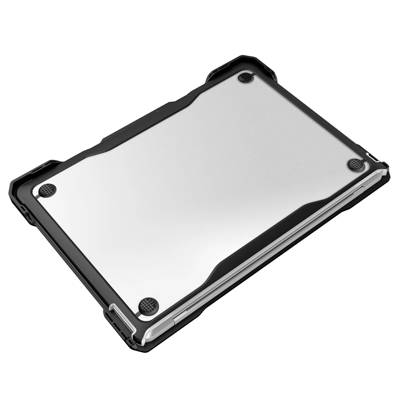 custom hp laptop hard shell cases