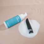 OEM GMPC Factory Trade Price Foaming Sex Toy Cleaner Mousse Adult Toy Menstrual Cup Vibrator Woman Sex Toys Cleaner