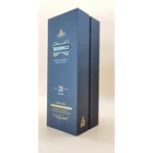 Leather Box Card Hot Sale Wine Glass Notebook Leather Cover Solid Cardboard Boxes Paper Box With Magnet For Gift Card