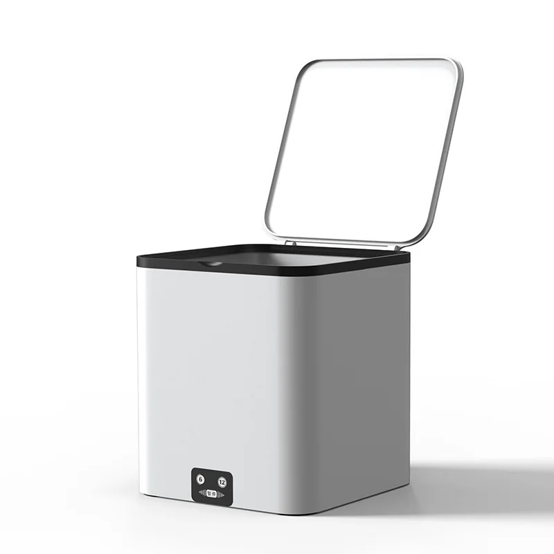 personal washer dryer