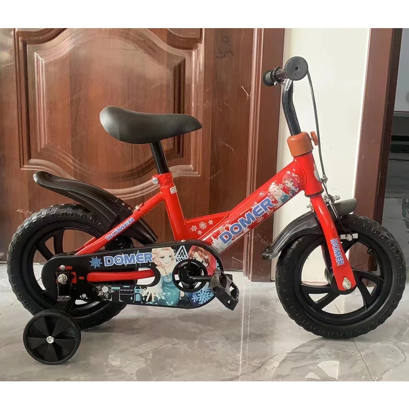 kidsbike 171.jpg