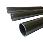 Titanium Tube Pipe Titanium Tube Exhaust Pipe 3 Inch Titanium Pipe