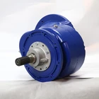 Gear Reducer China Manufacturer Bkm0502 High Efficiency High Ratio Gear Reducer Helical Hypoid Gearbox