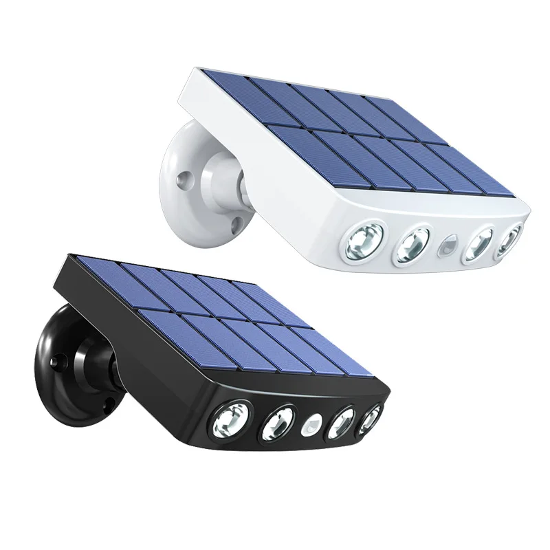 brite lite solar