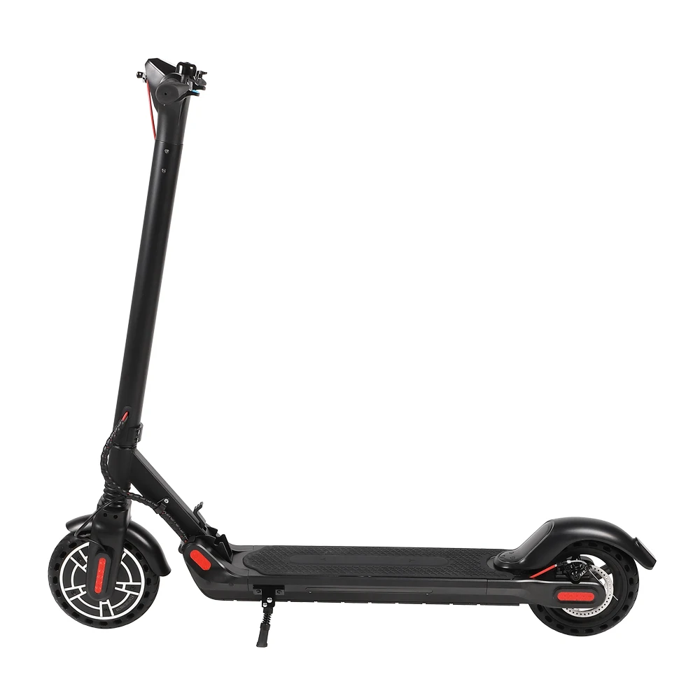 Cxinwalk Microgo Newest Design Europe And Us Warehouse Online Shopping  Dropshipping And Purchase Electric Scooters - Buy Electric Scooter  Adult,Electric Motorcycle,Electric Scooter Europe Warehouse Product on  Alibaba.com