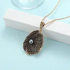 Wedding Gold Designer Women Wedding Gold Plated Fashion Jewelry Set Polynesia Hawaiian Earrings Necklace