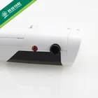 Alcohol Tester Alcohol Tester Alcohol Breath Tester Breathalyzer
