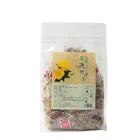 Chrysanthemum Staying Up Late To Protect Your Eyes Chrysanthemum Decker Tea High Quality Low Price