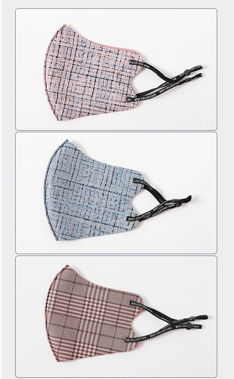 H54d0e05459304e9ebbb780f925b638c6M