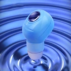 Product 2020 New Product Mini Wireless Sport Waterproof For Headset Earphones