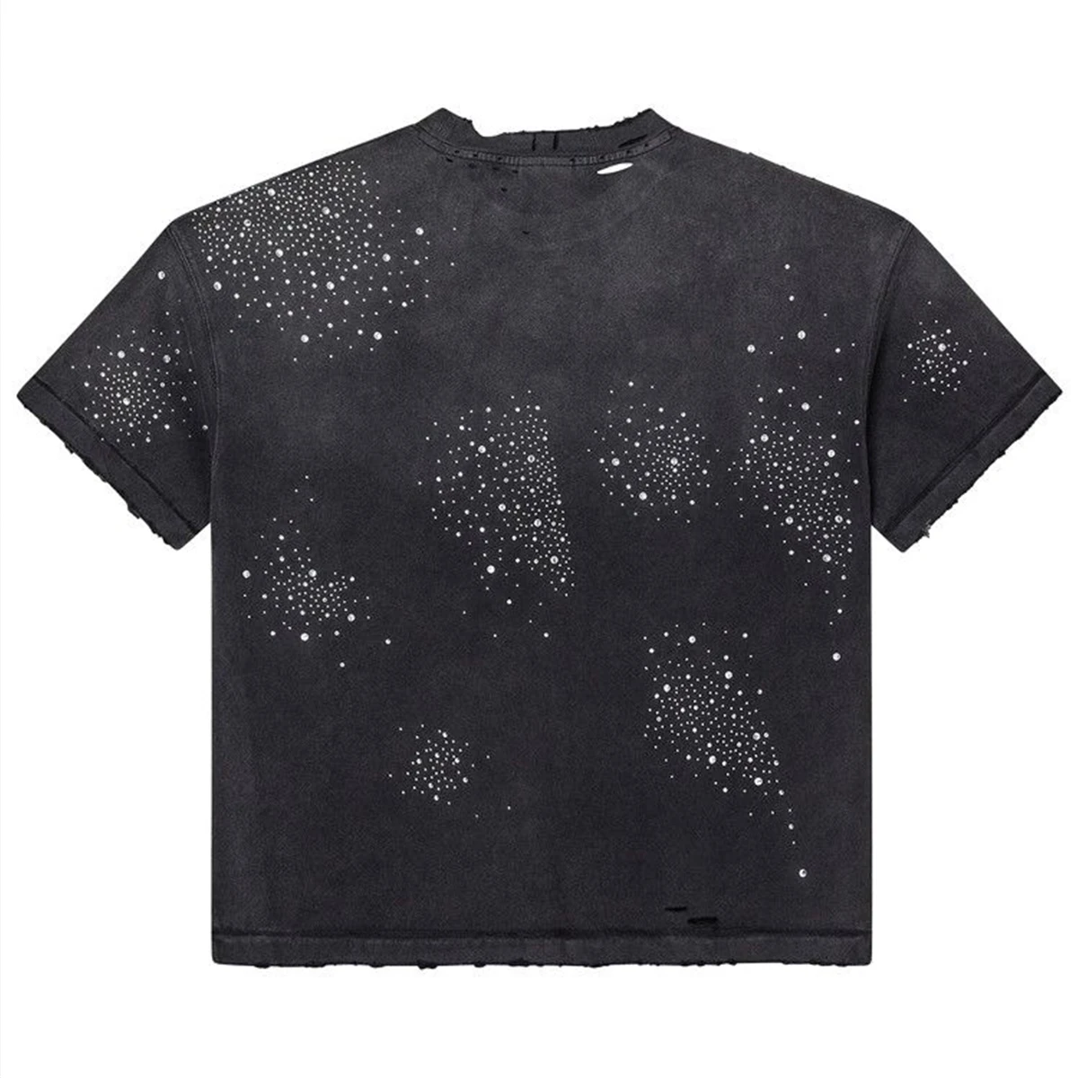 product 280grams mens t shirt oversized 100 cotton custom t shirt streetwear vintage acid wash graphic tee print dtg design tshirts-7