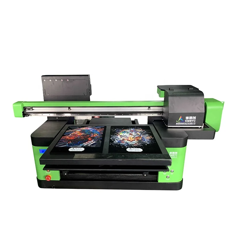 garment printer price