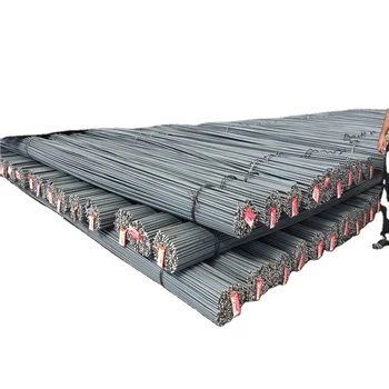14mm steel rebars bars HRB500 iron price per ton for construction/TMT iron rods