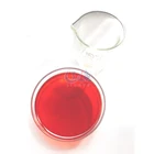 Oil Liaoyu Krill Oil Wholesale Multi-function Natural Omega 3 Antarctic Krill Oil