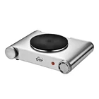 Cooker Home Kitchen Appliance 1500w Bestfire Stoves Thermo Thermal Cooker Electric Cooking Stove