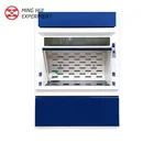 Fume Hood Price All Steel Fume Hood Full Steel Ventilation Operating Table