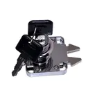 Safety Lock For Drawer Safety Lock For Drawer Cabinet Lock
