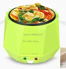 Cookers Cooker Microwave Mini Rice Cookers Kitchen Rice Cooker Electric