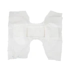Adult Adults Factory Directly Wholesale Printed Customize Adult Diapers For Adults Hospital