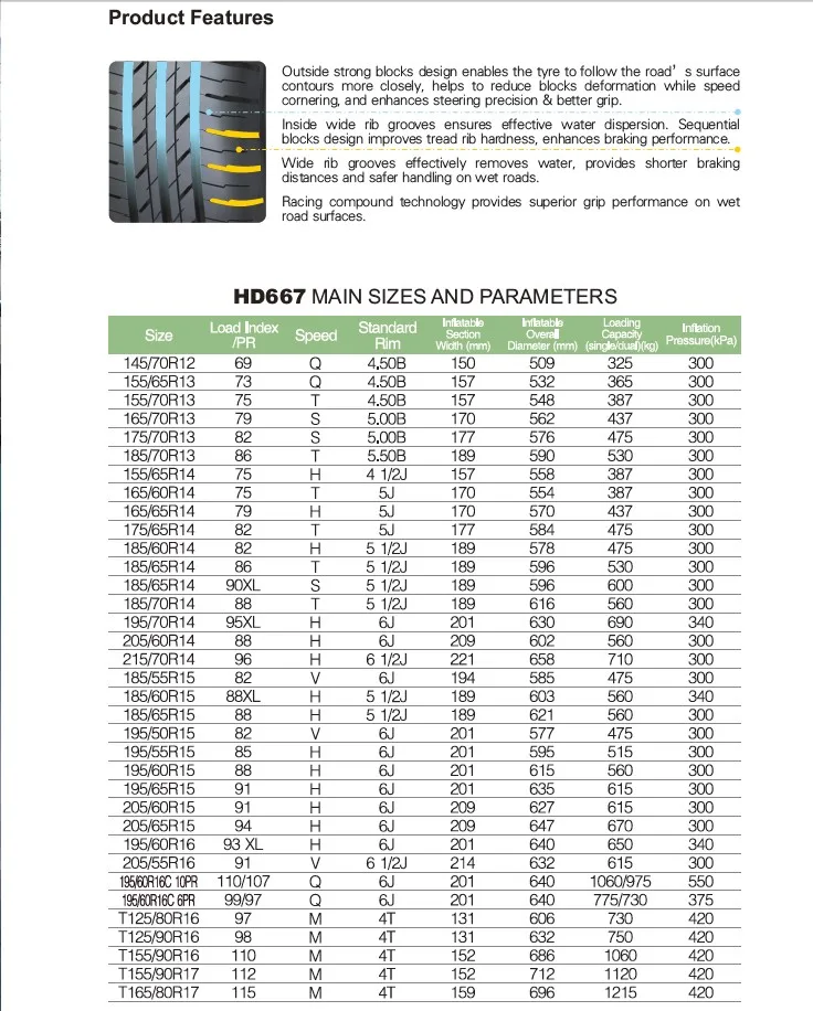 HD667-2.JPG