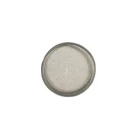 Caps Cap Bottles Wholesale 28mm Black Tinplate Screw Caps Unishell Cap For Bottles