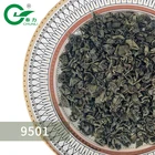 Tea Flagship Uzbekistan Green Tea Africa Tea Benefits Chinese Green Tea