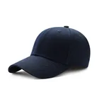 Cap Custom Made Private Label Sports Hats Wholesale Baseball Cap With Embroidered Logo