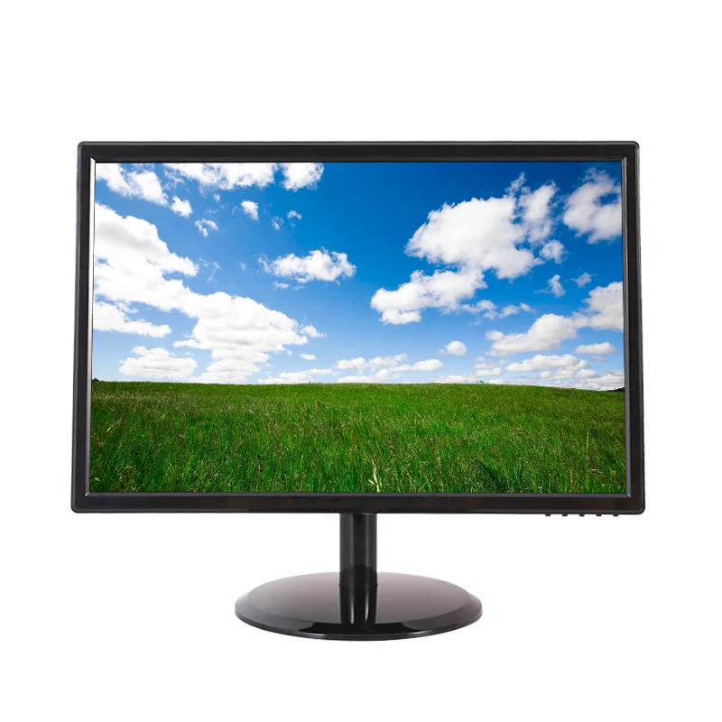 buy refurbished monitor