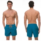 Swim Slim Mens Boys Short Swim Trunks Bathing Suits Slim Fit Swim Beach Shorts Quick Dry