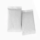 Warming 12 Hours Instant Disposable Industrial Heat Hand Warming Heating Pads For Gloves