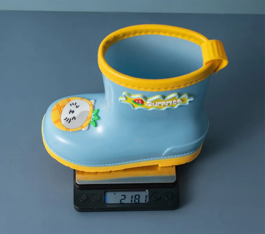 2021-03-26 150419.jpg