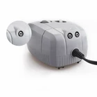 Pump High Air Aquarium Fish Tank Water Pump Single Hole Ultra-quiet Oxygen Pump Electrical Magnetic High Volume Air Pump