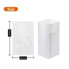 Wrap Tumbler Sublimation Shrink Film Sleeve Shrink Wrap Suitable For 20 Oz 30oz Skinny Tumbler