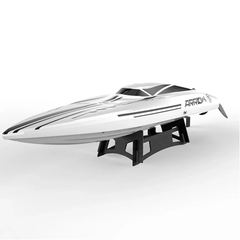 udi005 rc boat